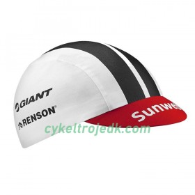 Cykelkasketter SKU012